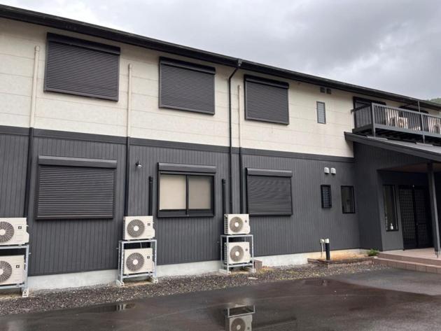 Guesthouse Hatenashi - Vacation Stay 22571V Hongu Luaran gambar
